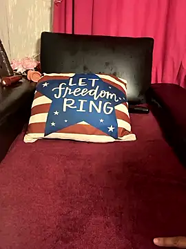 SEXaddictCANDY10's Live XXX Chat