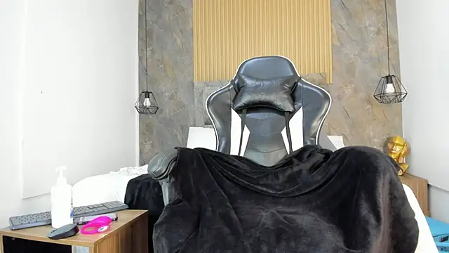 natasha_steele Live XXX Chat