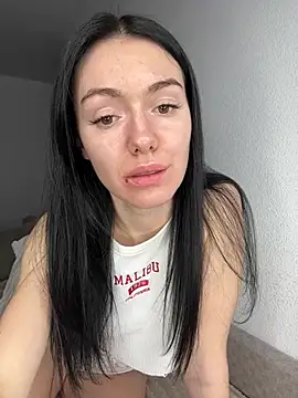 karrr__aaa Live XXX Chat