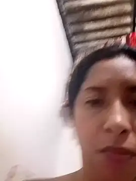 anitotori Live XXX Chat