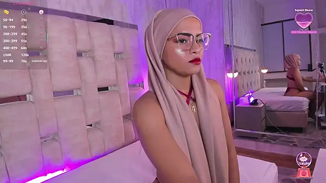 VeronicaFlowers_ Chat XXX live