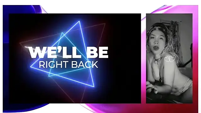 25sweetlilbunny's Live XXX Chat