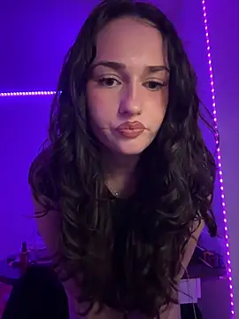 claraaaa06 Live XXX Chat