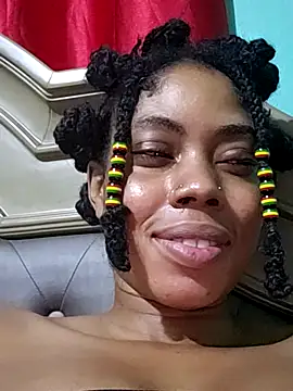 Živý XXX chat HONEYSWEETS_LIVE