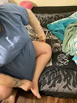 dioniciocruz's Live XXX Chat