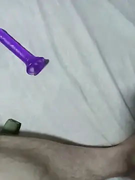 LoveAngelX élő XXX-chatje