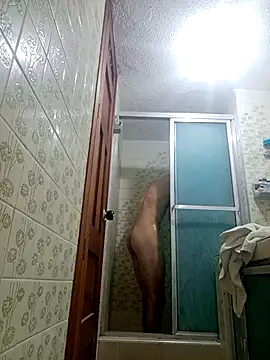 TheCofla99 webkamerás műsora