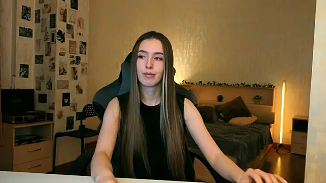 yourrdanceteacher Live XXX Chat