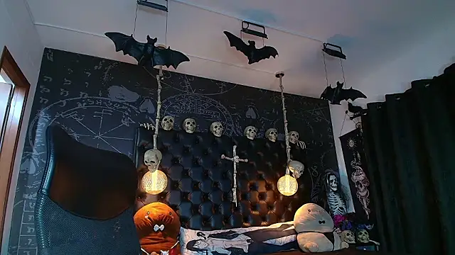 AlexHoe_ Live XXX Chat