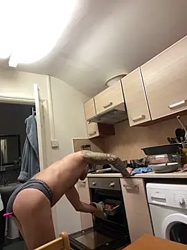 Yourhotboy_42 Chat XXX live