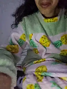 Chat XXX Live altinya