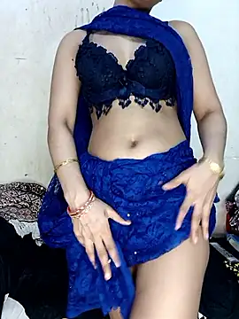 Chat XXX ao vivo de xpihu