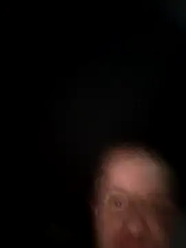 Živý XXX chat Odecca11