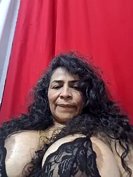 Chat XXX ao vivo de floresblancas