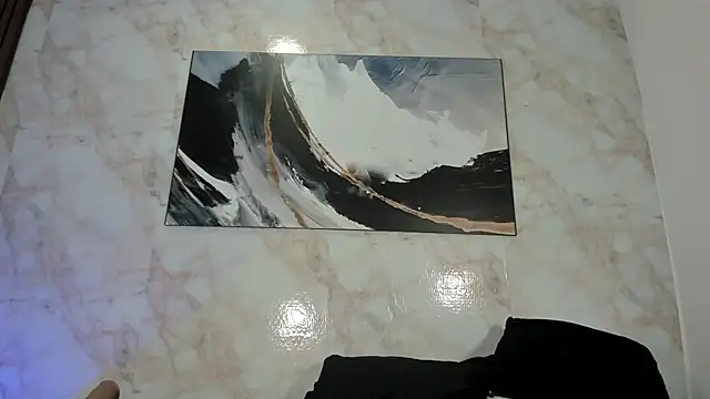 Sembang XXX Secara Langsung Emma_cartter1