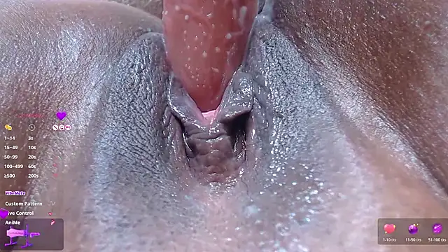 دردشة Victoria7777 الجنسية المباشرة