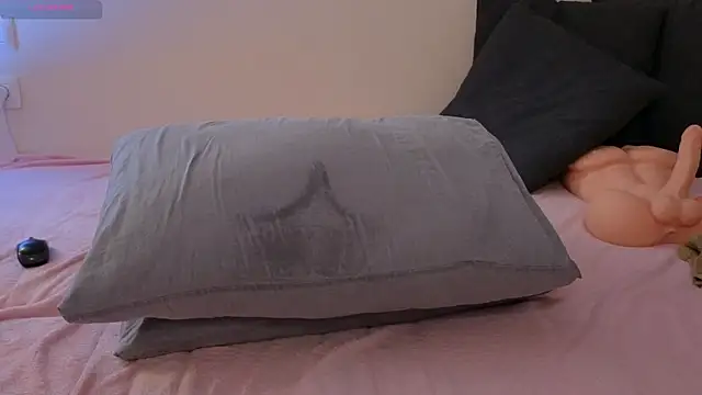 Germangirl1996's Live XXX Chat