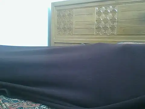 asianhotboy – Naživo XXX chat