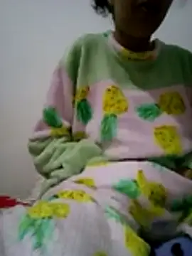 Sembang XXX Secara Langsung altinya