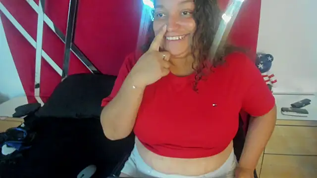 Živý XXX chat gigixht