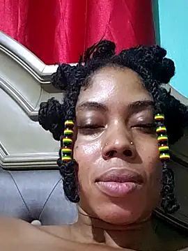 HONEYSWEETS_LIVE Live XXX-Chat