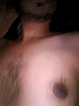 dreamtoungelick69 – Naživo XXX chat