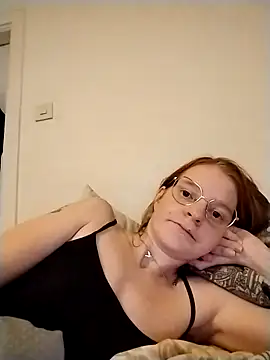 jannis1992: απευθείας συνομιλία ΧΧΧ