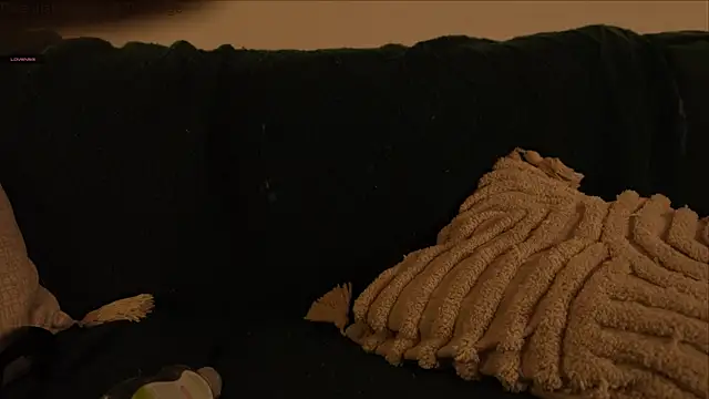 SenSage's Live XXX Chat