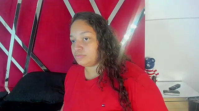 Chatroom XXX en direct de gigixht