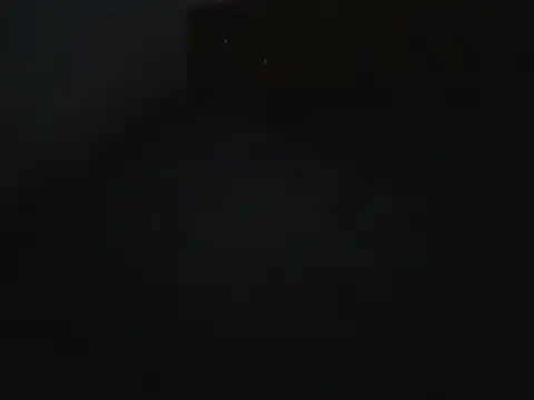 asianhotboy Adlı Modelin Canlı XXX Sohbeti