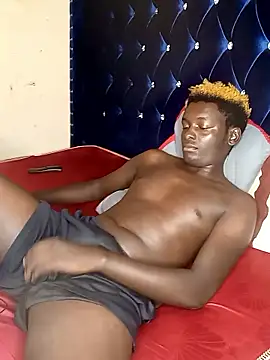 Cute-Mexxyh Adlı Modelin Canlı XXX Sohbeti