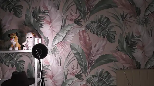 MarlinVarian: απευθείας συνομιλία ΧΧΧ