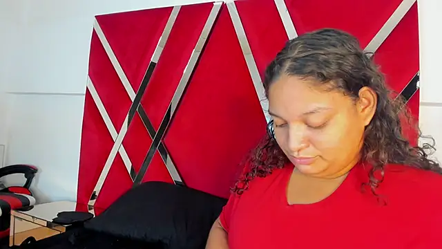 gigixht's Live XXX Chat