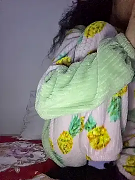 altinya – Naživo XXX chat