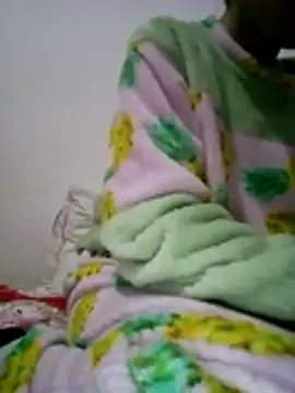 altinya 라이브 XXX 채팅