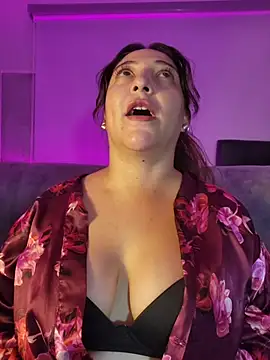 VickyHoultn Live XXX chat