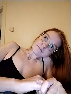 jannis1992's Live XXX Chat