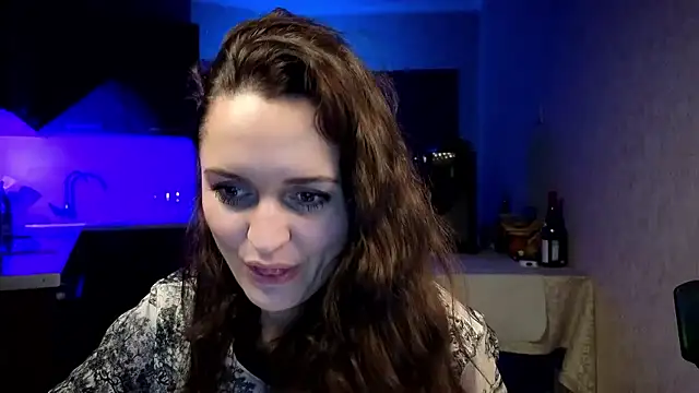 Chat XXX en directo de Cerann1