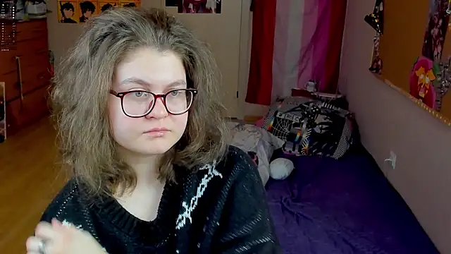 Sashy_Way: απευθείας συνομιλία ΧΧΧ