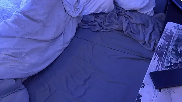 Chat XXX Live CeriseLapine