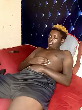 แชท XXX สดของ Cute-Mexxyh