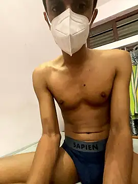 CALVINXXX: απευθείας συνομιλία ΧΧΧ