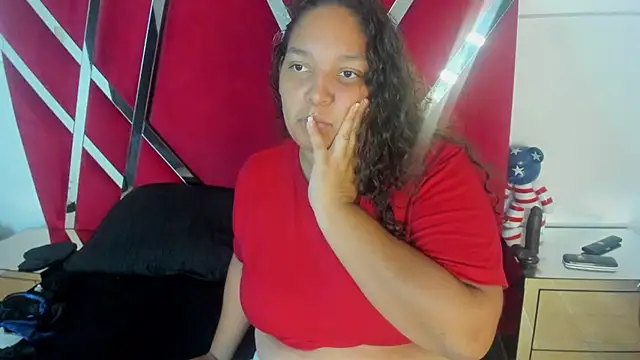 gigixht: απευθείας συνομιλία ΧΧΧ