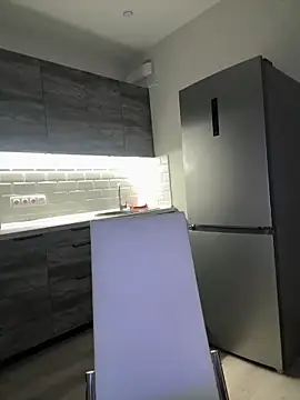 Chatroom XXX en direct de MissOyee