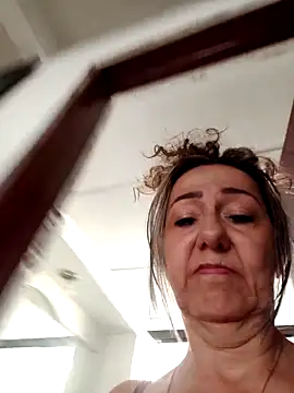 Naile_mathura live XXX chat