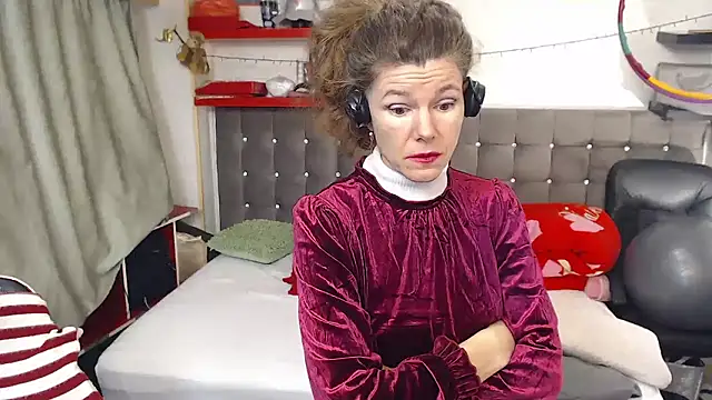 kellyterapy: απευθείας συνομιλία ΧΧΧ