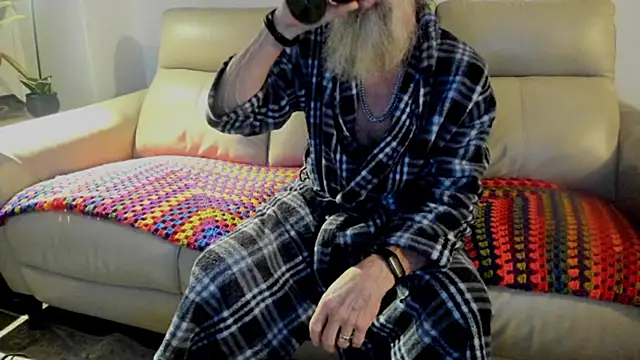 XXX chat uživo modela mindphu_k