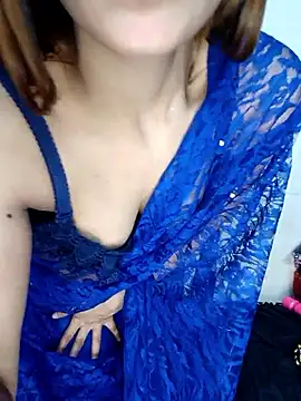 xpihuのライブXXXチャット