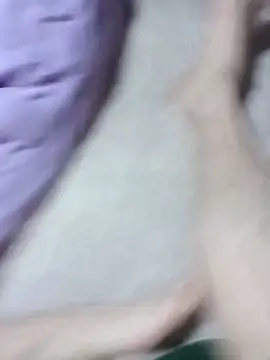 Czat XXX na żywo – LoveAngelX