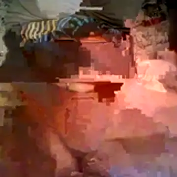 PenerPanShibari's Live XXX Chat